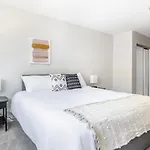 W Hollywood 2Br Nr Tj W 3Rd St Beverly Center Lax-444