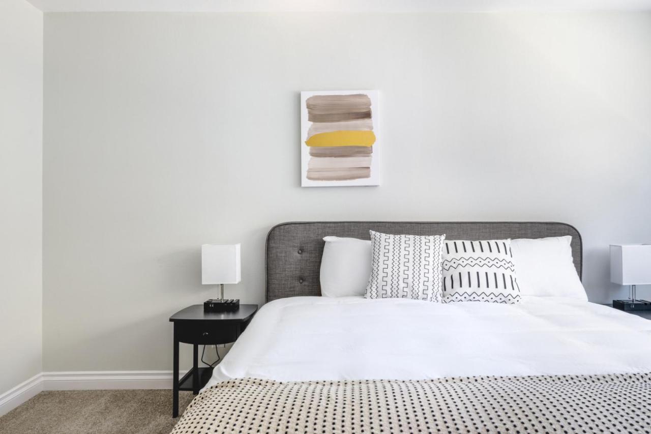 W Hollywood 2br Nr Tj W 3rd St Beverly Center Lax-444 *